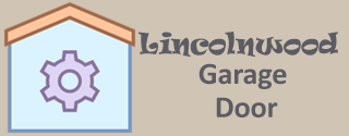 Lincolnwood Logo